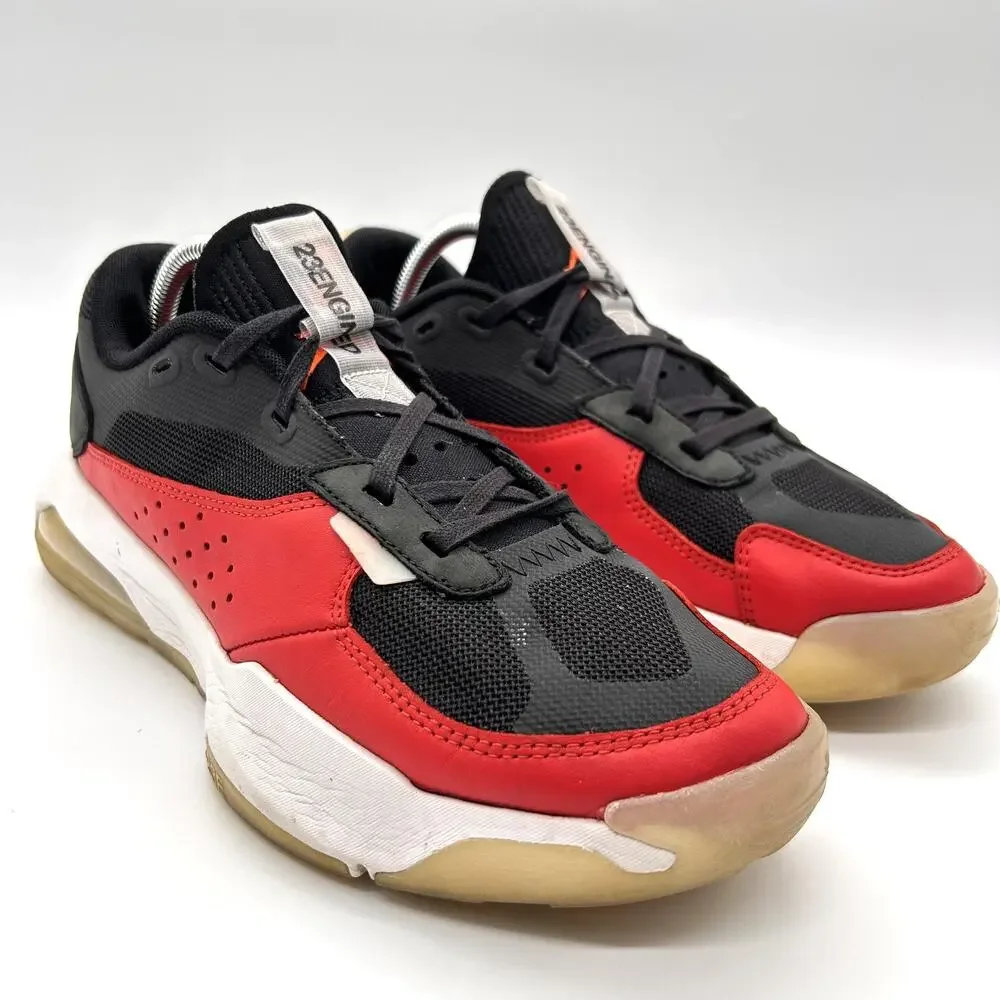 Jordan MA2 Shoes Mens Size 9.5‎ Air 23 Engineered DC9836-086 Sneakers